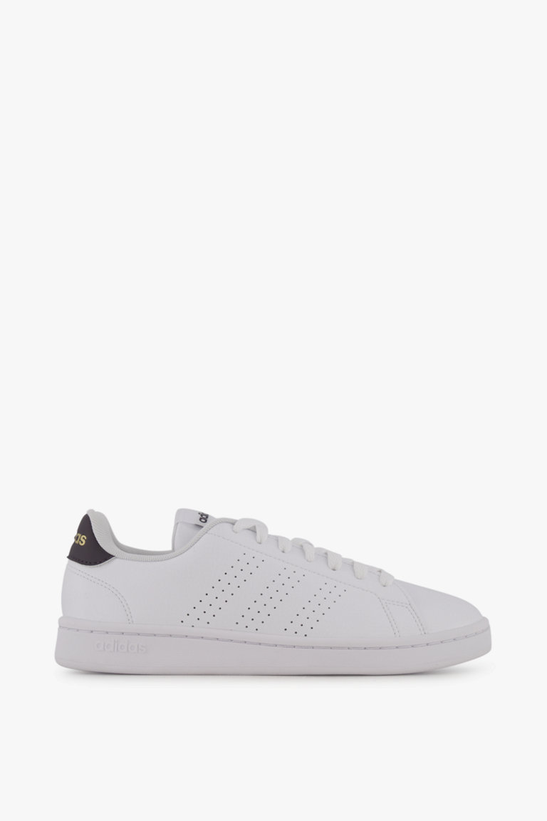 adidas Sportswear Advantage Damen Sneaker in wei kaufen