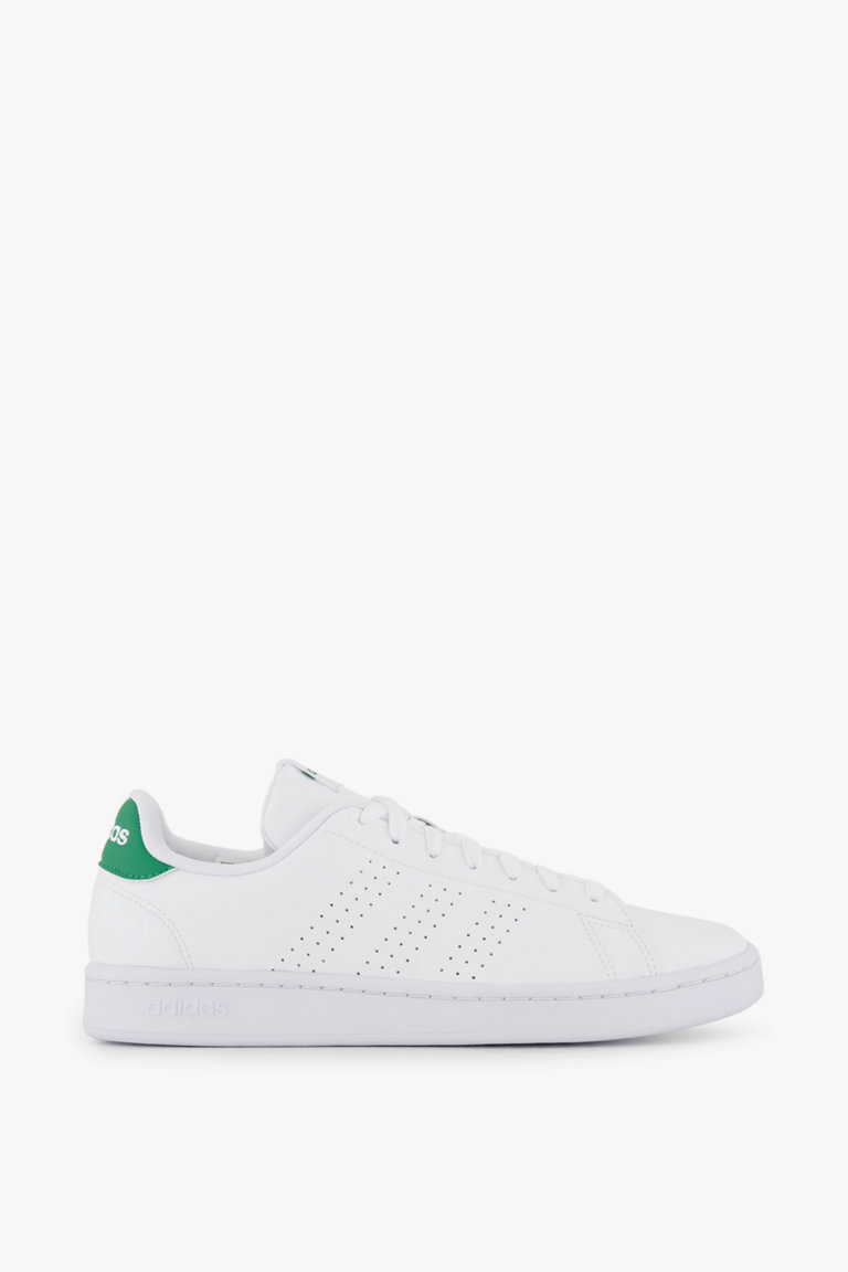 Adidas superstar online weiß preisvergleich
