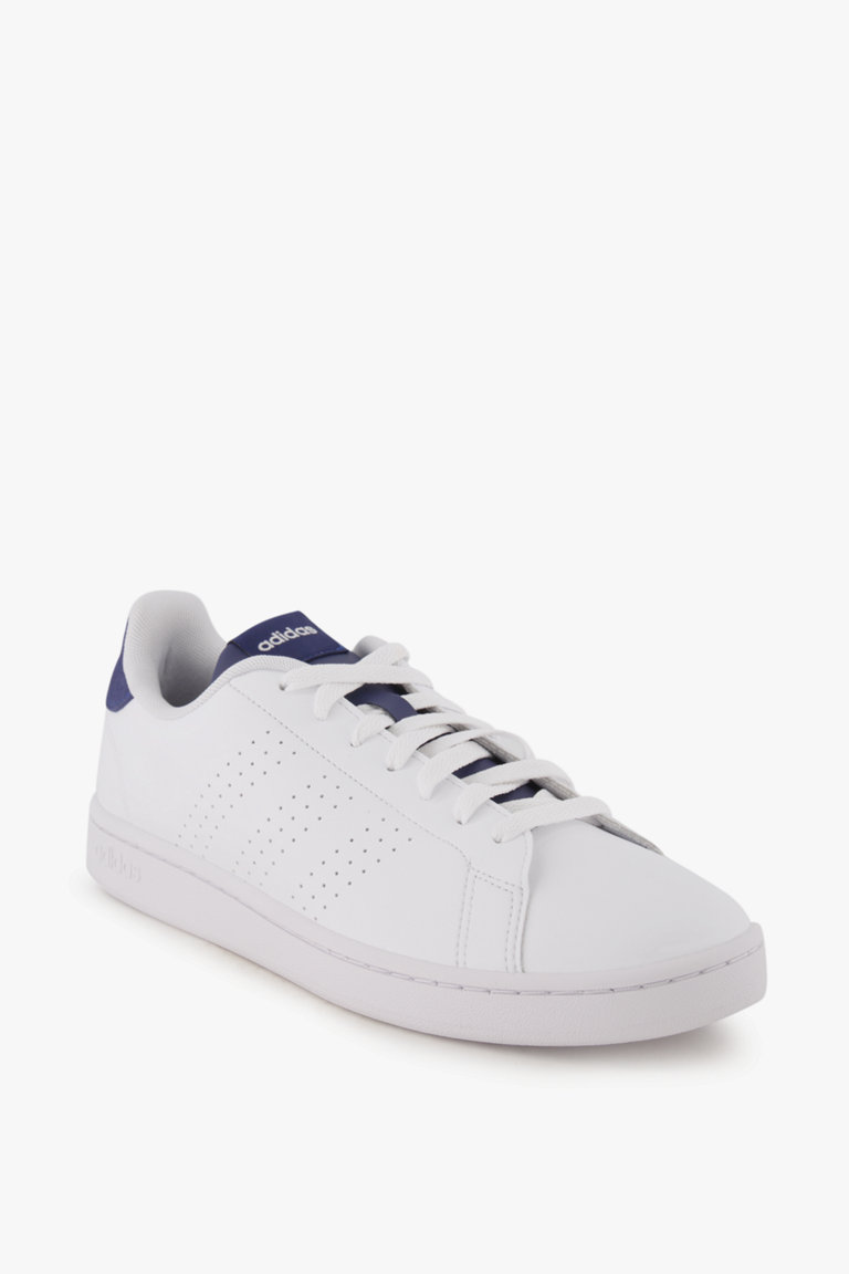 Adidas advantage herren cheap