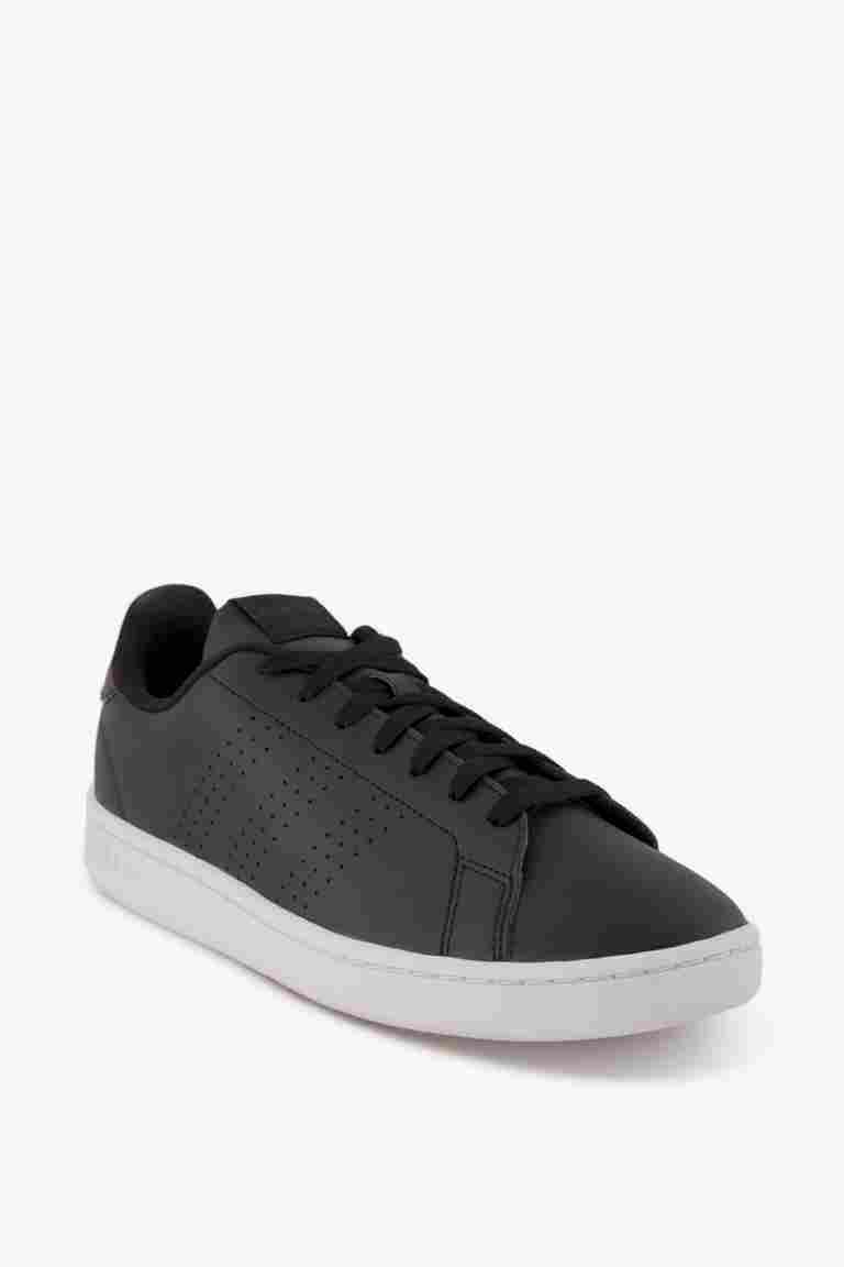 adidas Sportswear Advantage Herren Sneaker