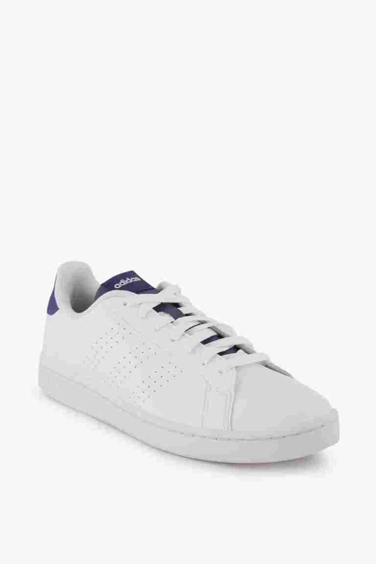 adidas Sportswear Advantage sneaker hommes