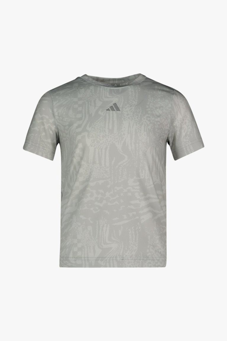 T shirt adidas bambina shop
