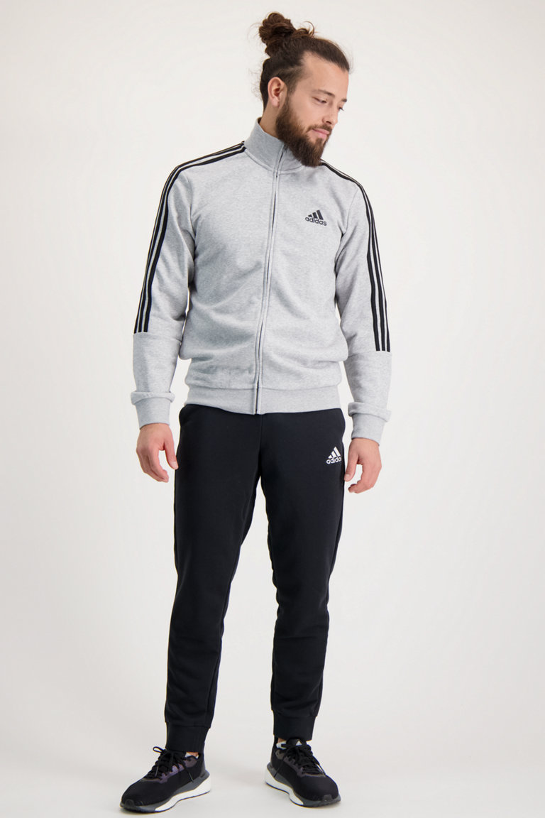 Achat Aeroready Essentials 3S survetement hommes hommes pas cher ochsnersport.ch