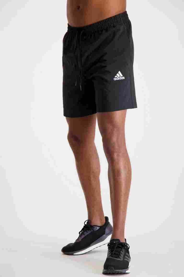 adidas Sportswear Aeroready Essentials Chelsea Herren Short