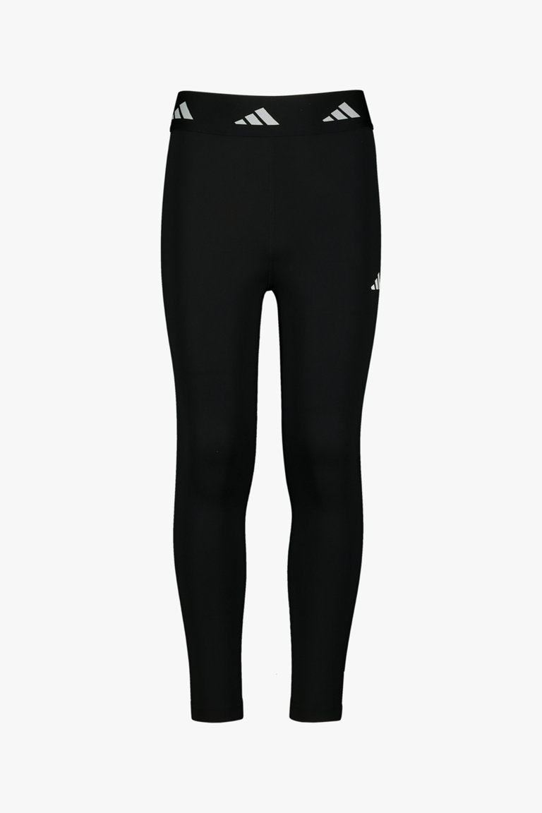 Adidas bambina 2015 hot sale