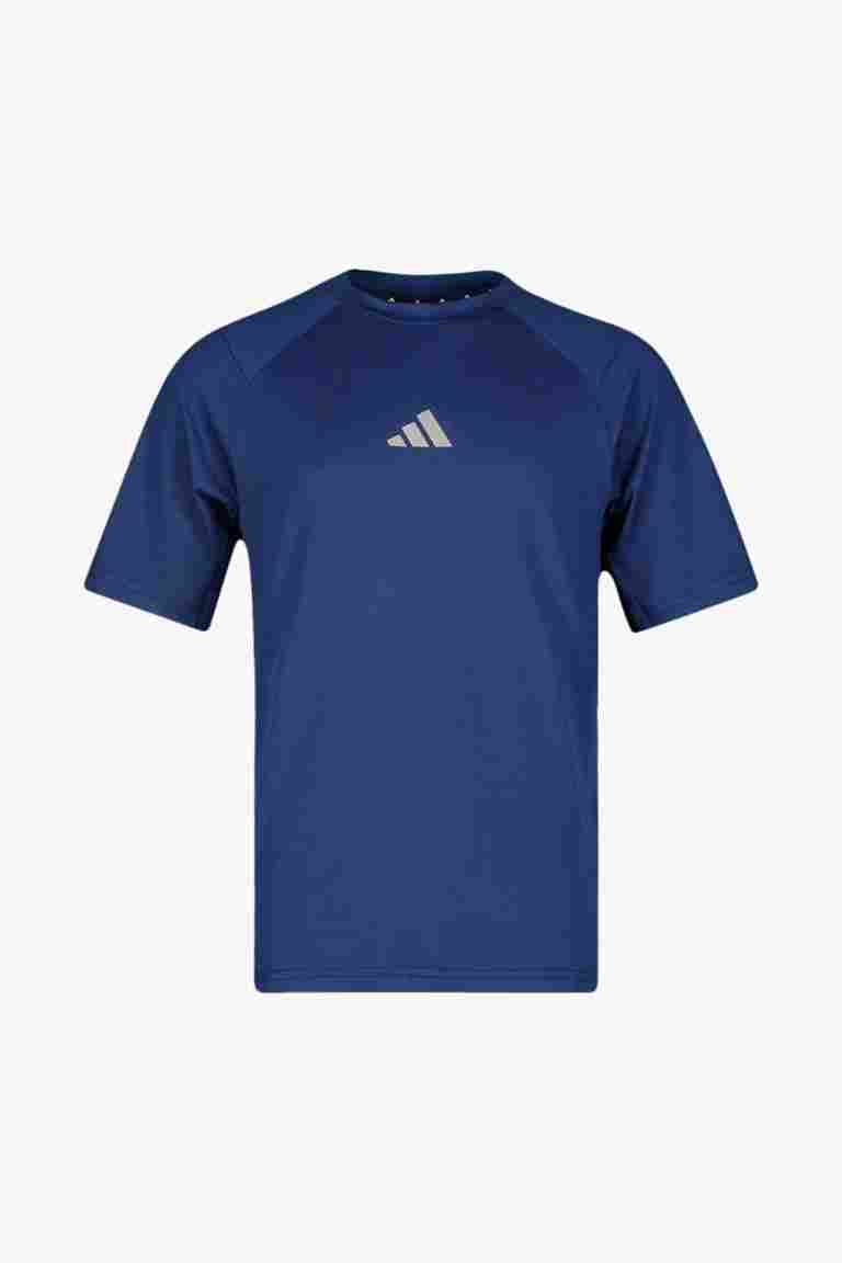 adidas Sportswear All Sports Favorite Kinder T-Shirt