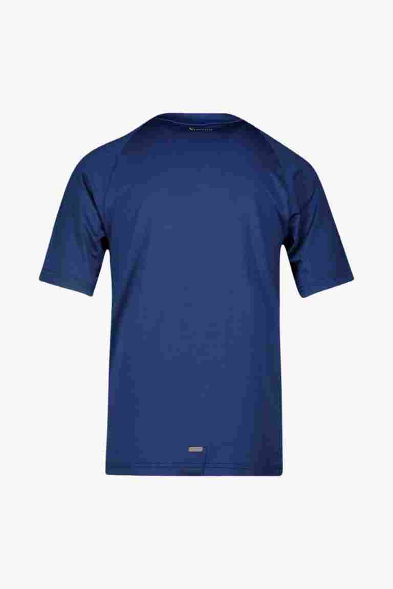 adidas Sportswear All Sports Favorite Kinder T-Shirt
