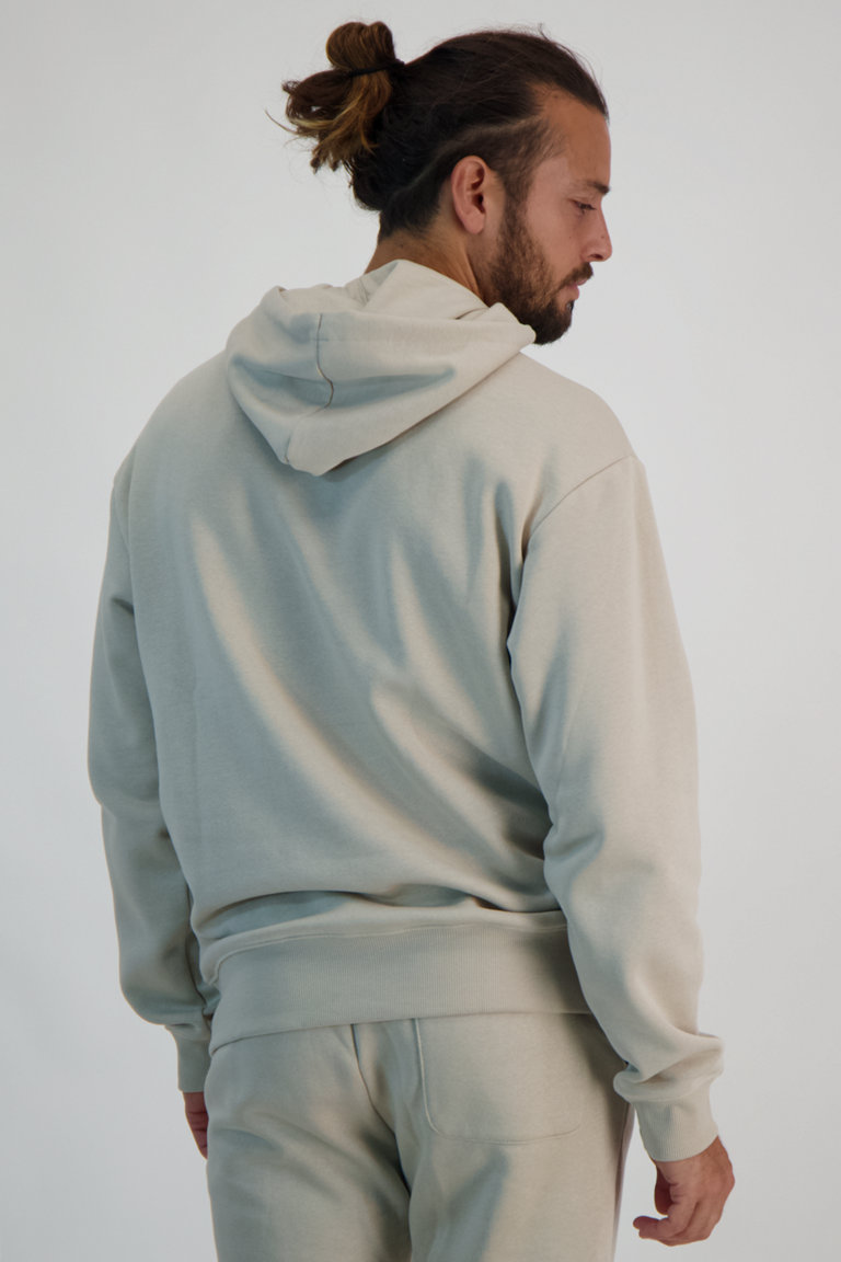 Adidas pullover herren reduziert shop