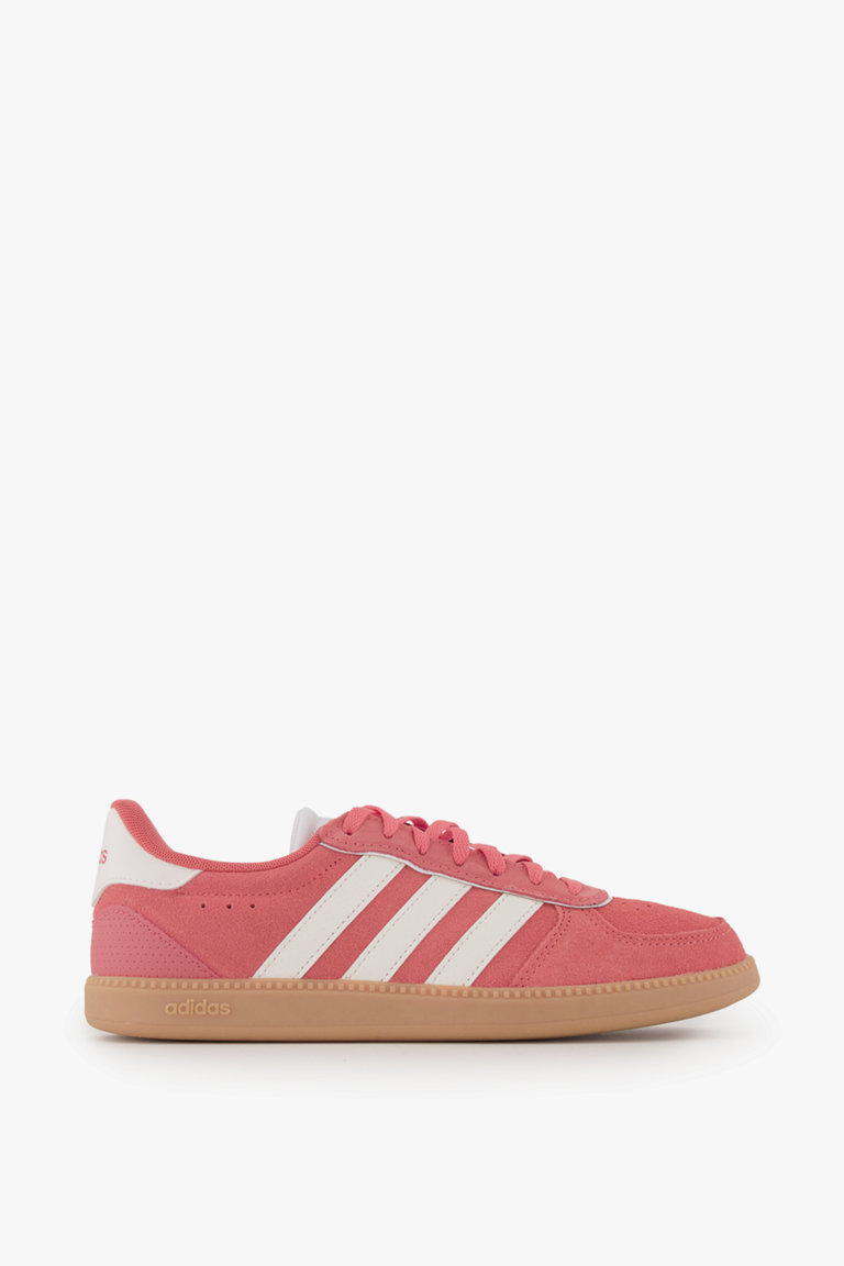 Adidas sleek damen outlet