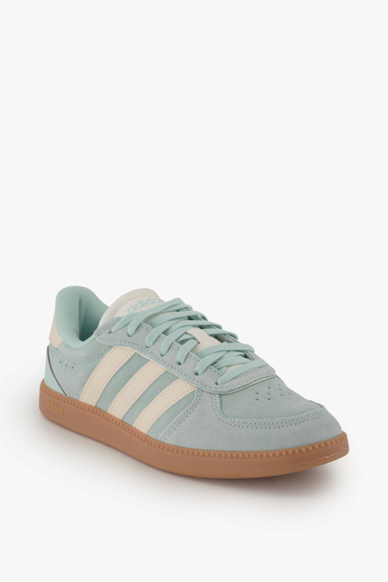 Adidas sleek donna best sale