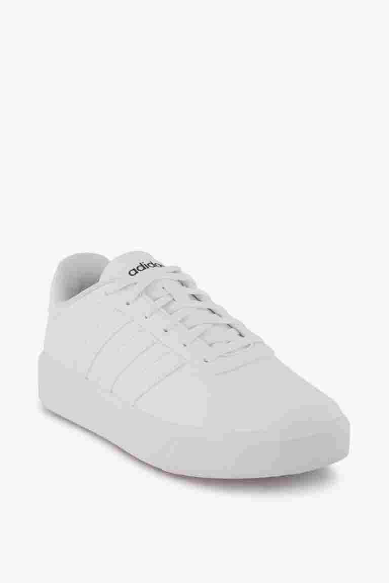 adidas Sportswear Court Platform Damen Sneaker