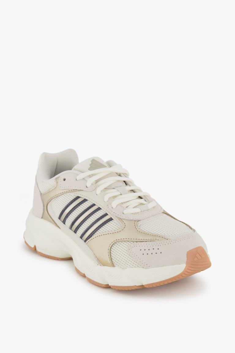 Adidas chaos damen cheap