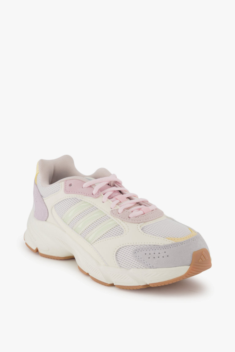 adidas Sportswear Crazychaos 2000 Damen Sneaker in rose kaufen ochsnersport.ch