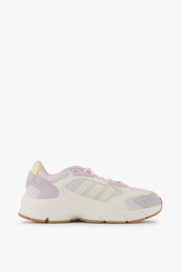 Adidas chaos donna 2025