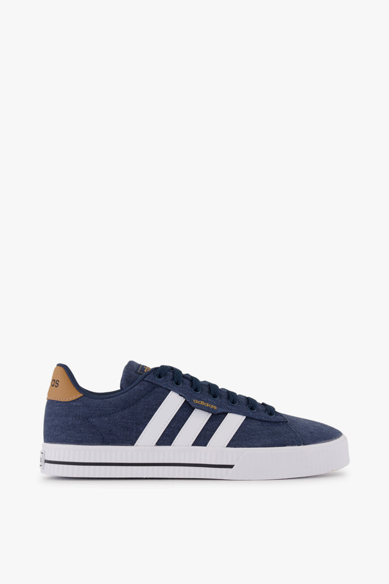 Adidas daily discount 2.0 herren grau