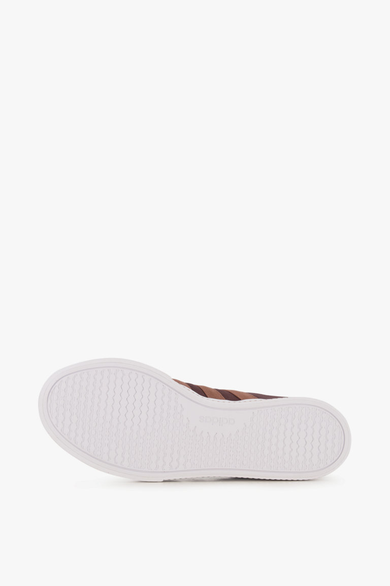 Adidas neo homme outlet pas cher
