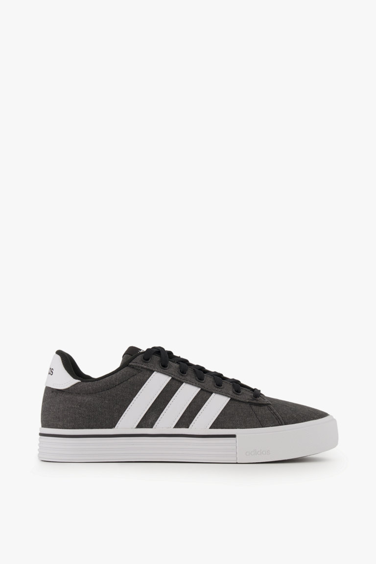 Adidas hommes outlet