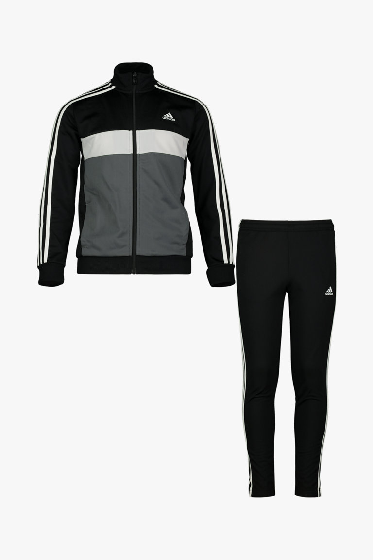 Jogging adidas enfant pas cher 2025