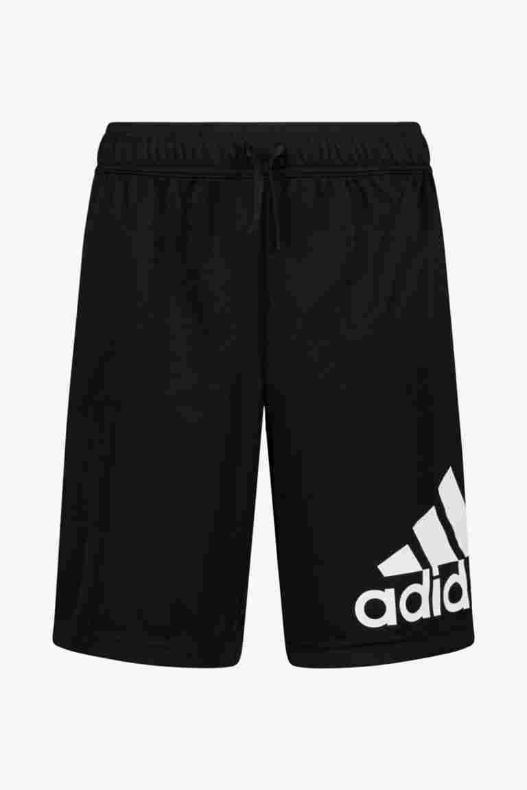 adidas Sportswear Essentials Big Logo Kinder Short