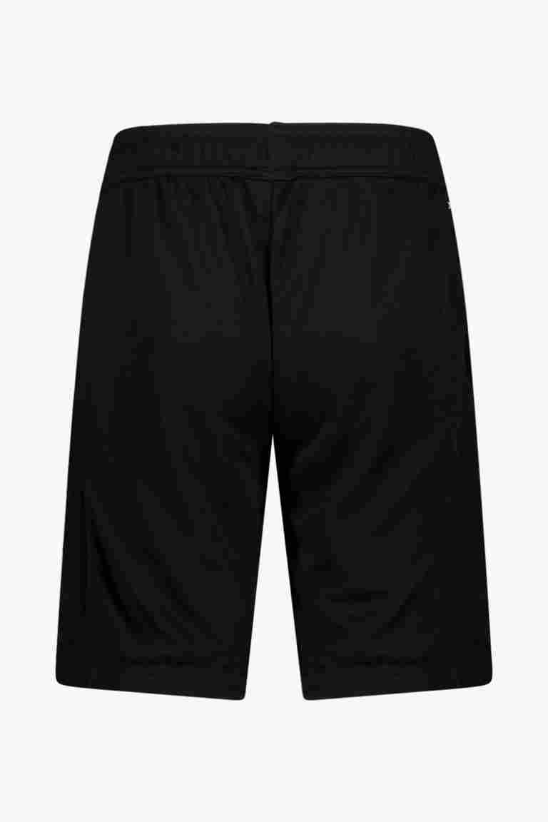 adidas Sportswear Essentials Big Logo Kinder Short