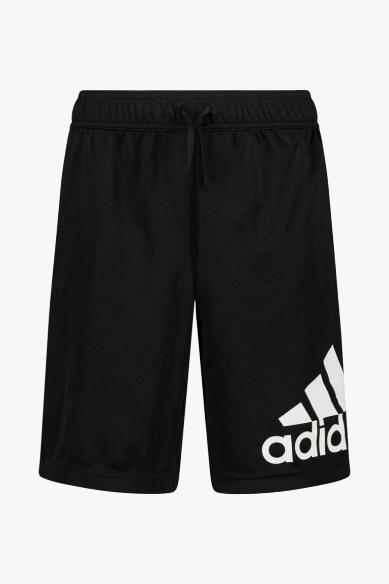 Short adidas pas cher shop