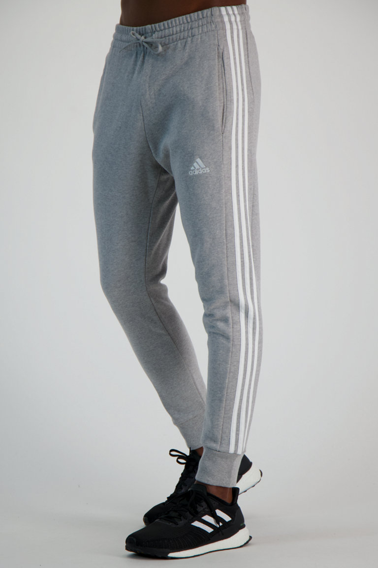 Adidas pantaloni tuta uomo hot sale