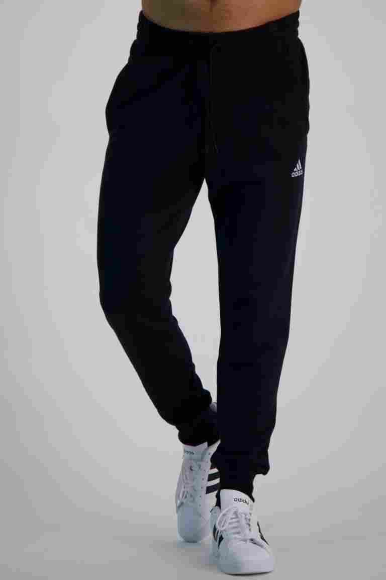 adidas Sportswear Essentials French Terry Tapered Cuff pantaloni della tuta uomo