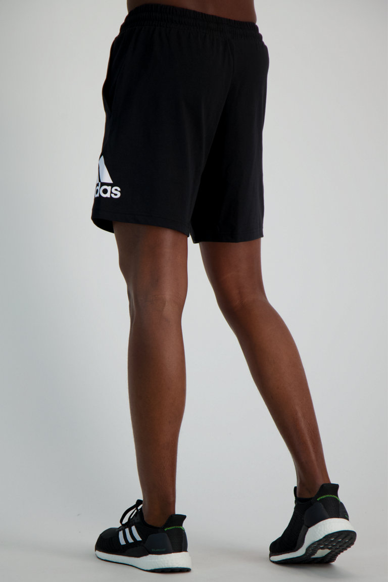 Short adidas pas cher online