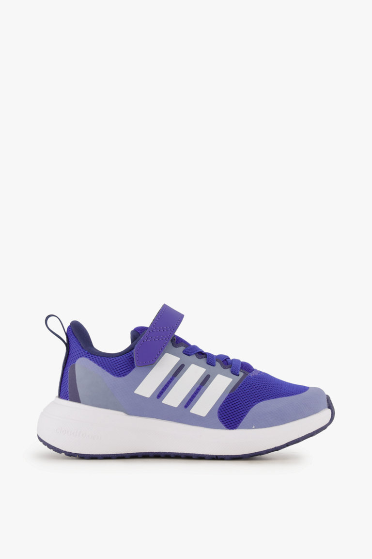 Compra FortaRun 2.0 EL scarpe da palestra bambini adidas