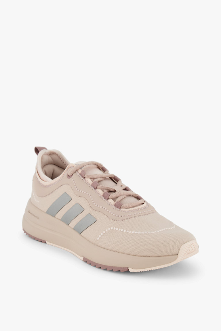 Running adidas femme pas top cher