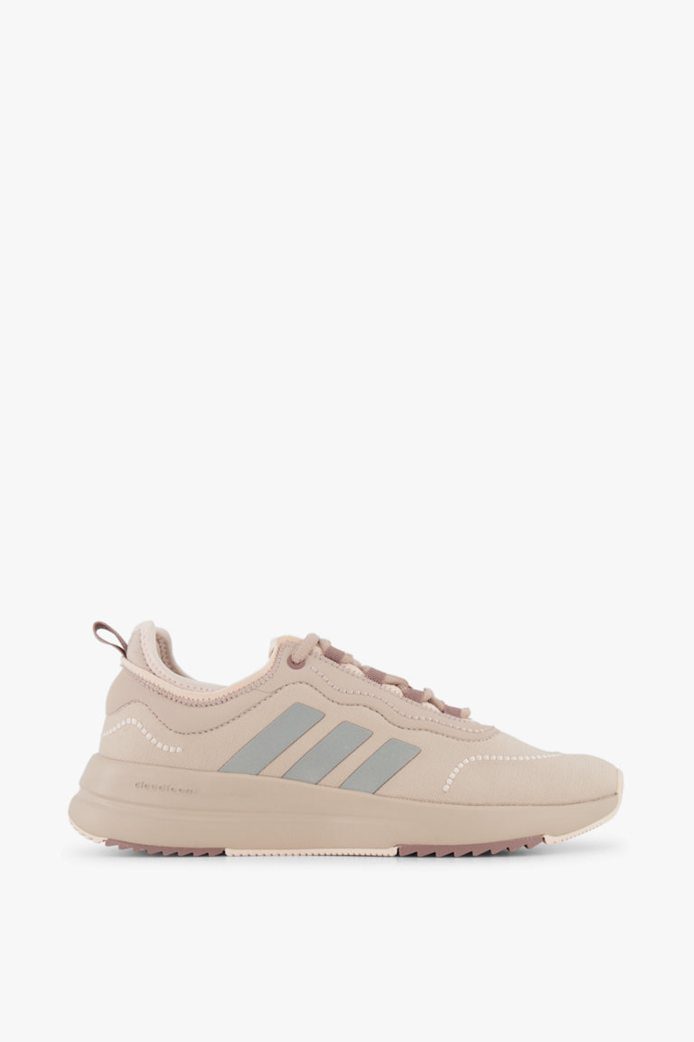 Achat Fukasa Run sneaker femmes femmes pas cher ochsnersport.ch
