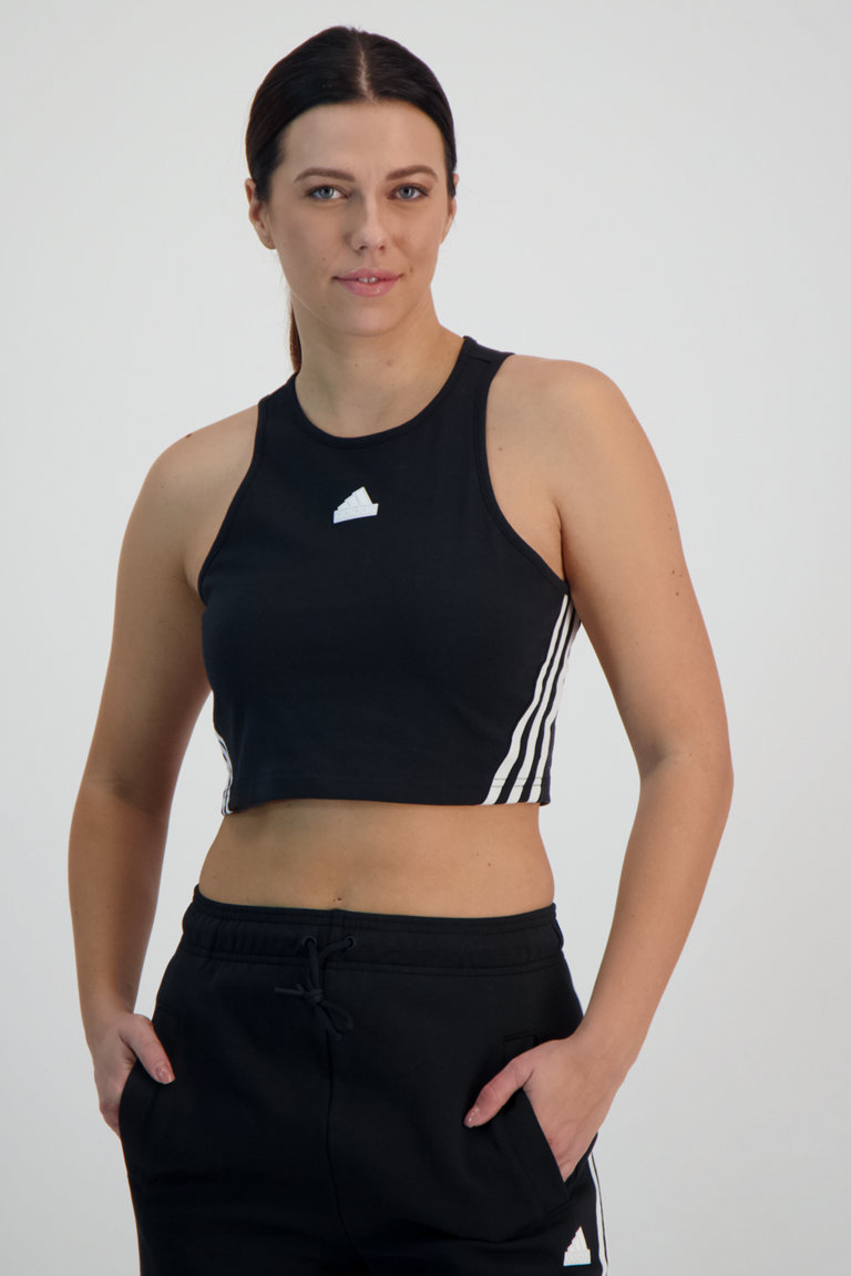 Achat Future Icons 3 S top femmes femmes pas cher ochsnersport.ch