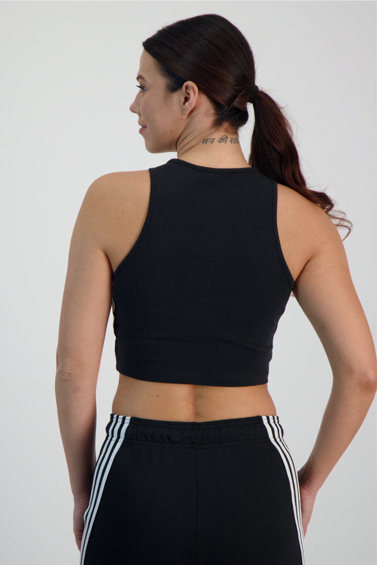 Haut adidas femme pas cher top