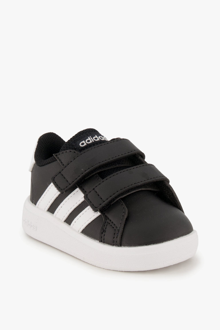 Adidas sneaker kleinkind store