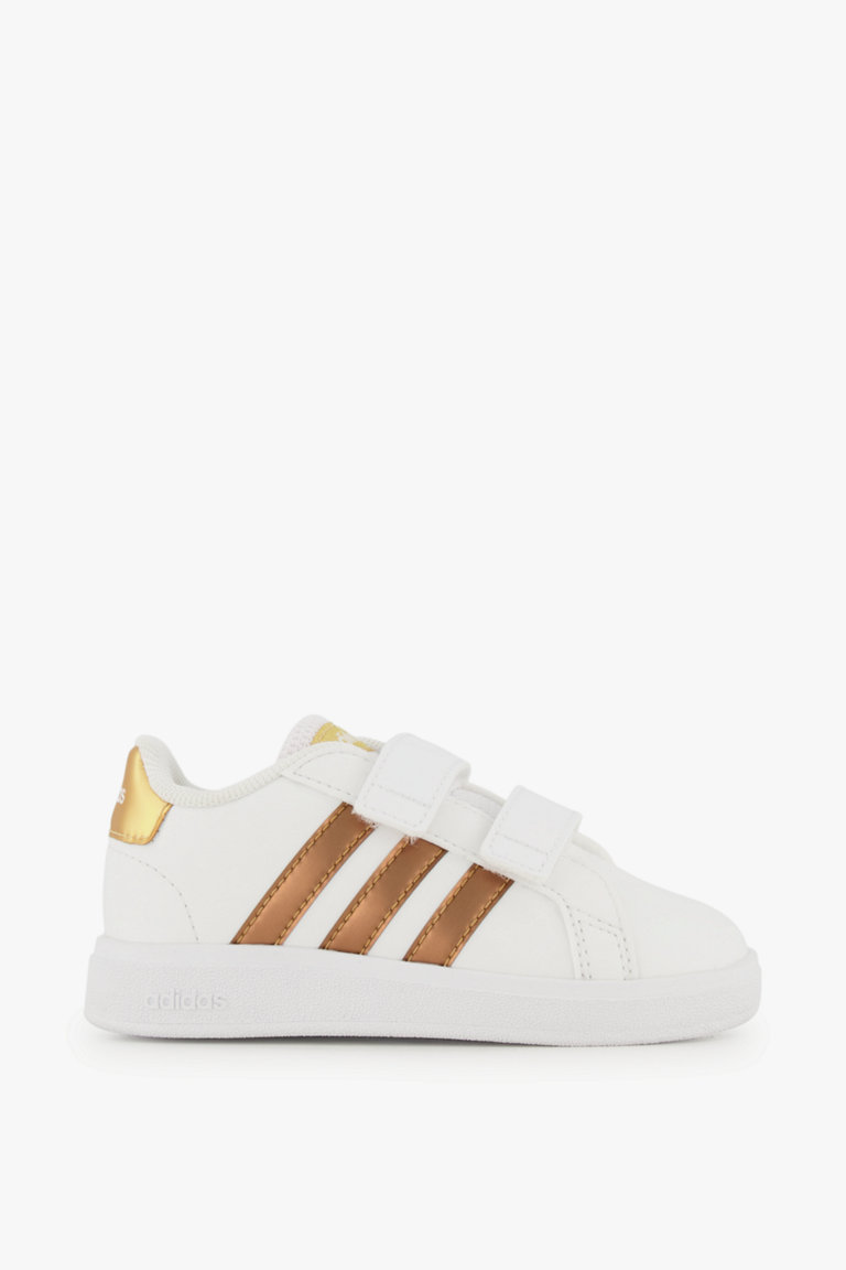 Adidas online discount umtausch
