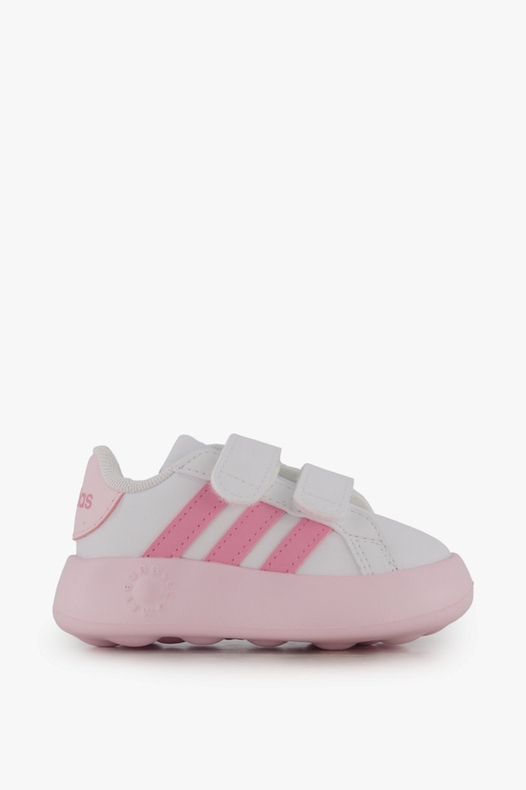 Adidas kleinkind discount