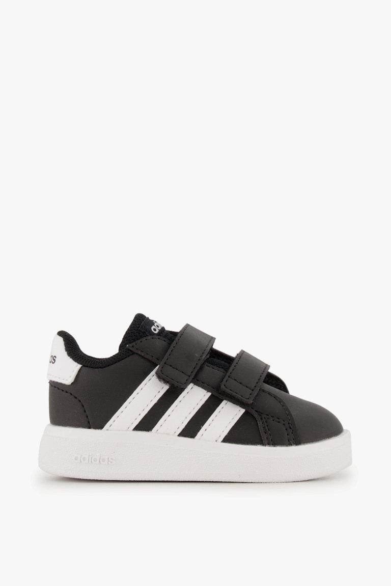 Superstar slip on enfant pas cher store