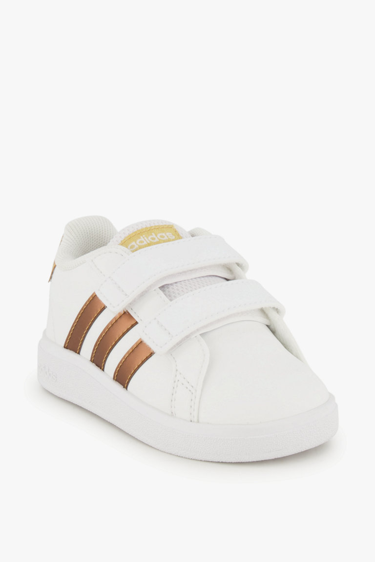 Adidas pas cher enfant 2025