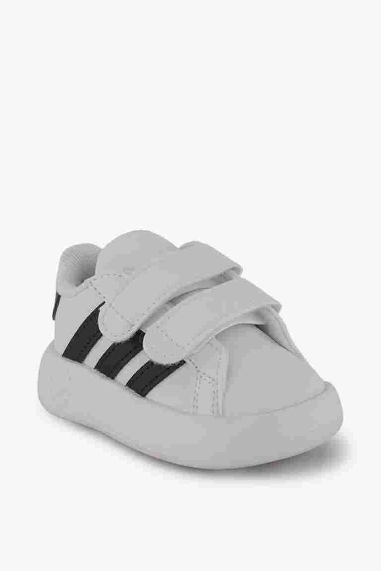 adidas Sportswear Grand Court 2.0 CF sneaker jeune enfant