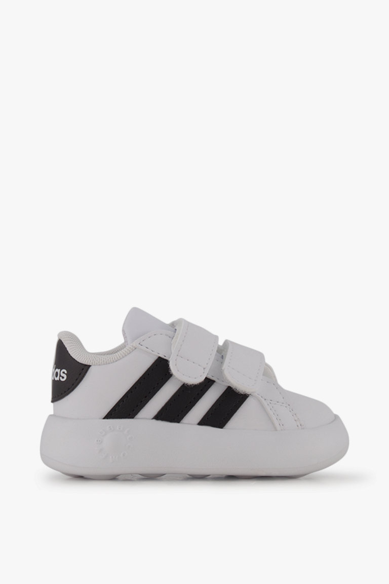 Achat Grand Court 2.0 CF sneaker jeune enfant enfants pas cher ochsnersport.ch