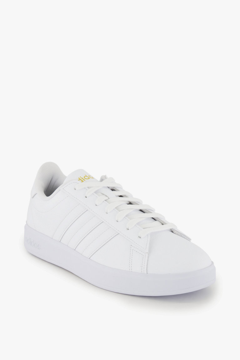 adidas Sportswear Grand Court 2.0 Damen Sneaker in wei kaufen