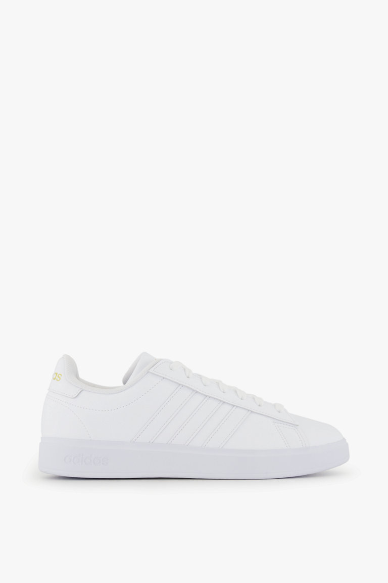 Adidas damen 2025 sneaker sommer