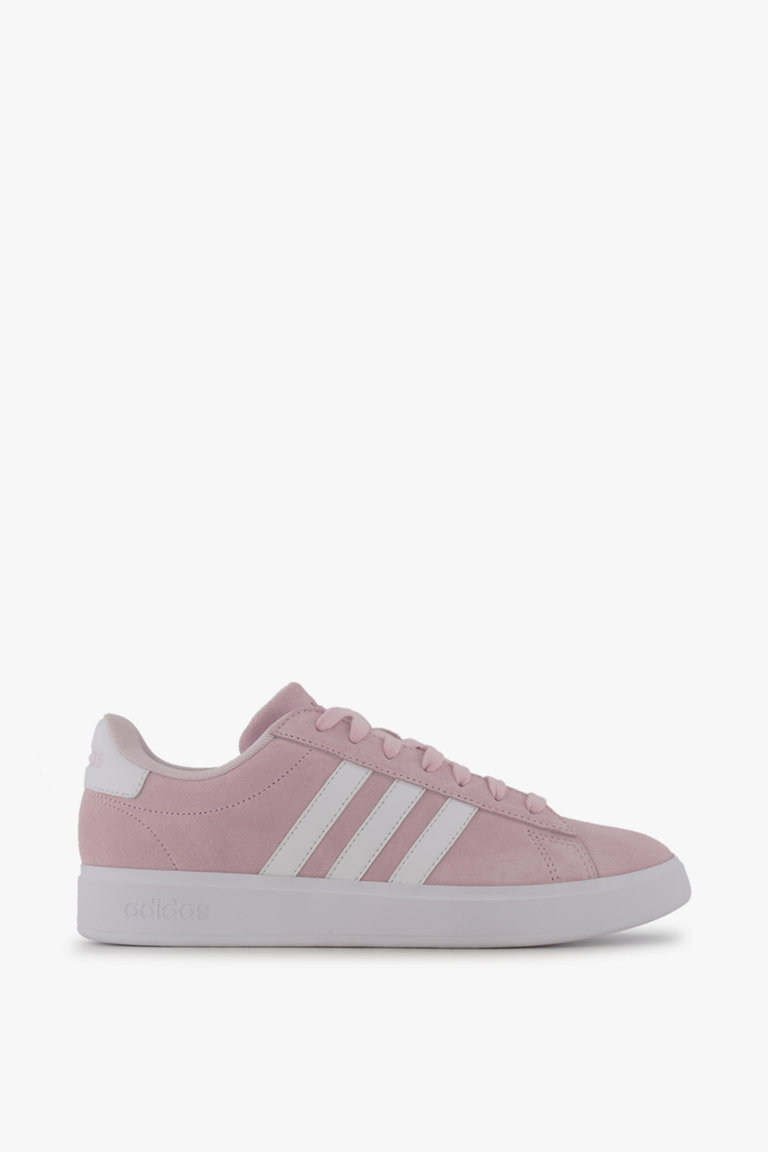 Adidas sneaker damen top sommer