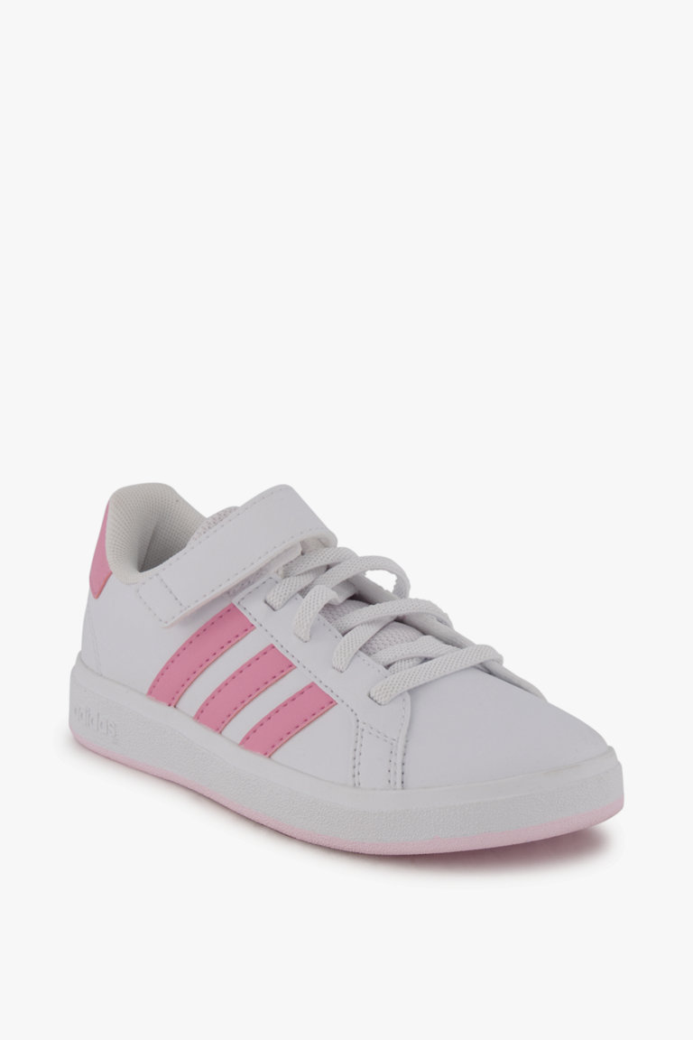 Adidas enfants pas cher new arrivals