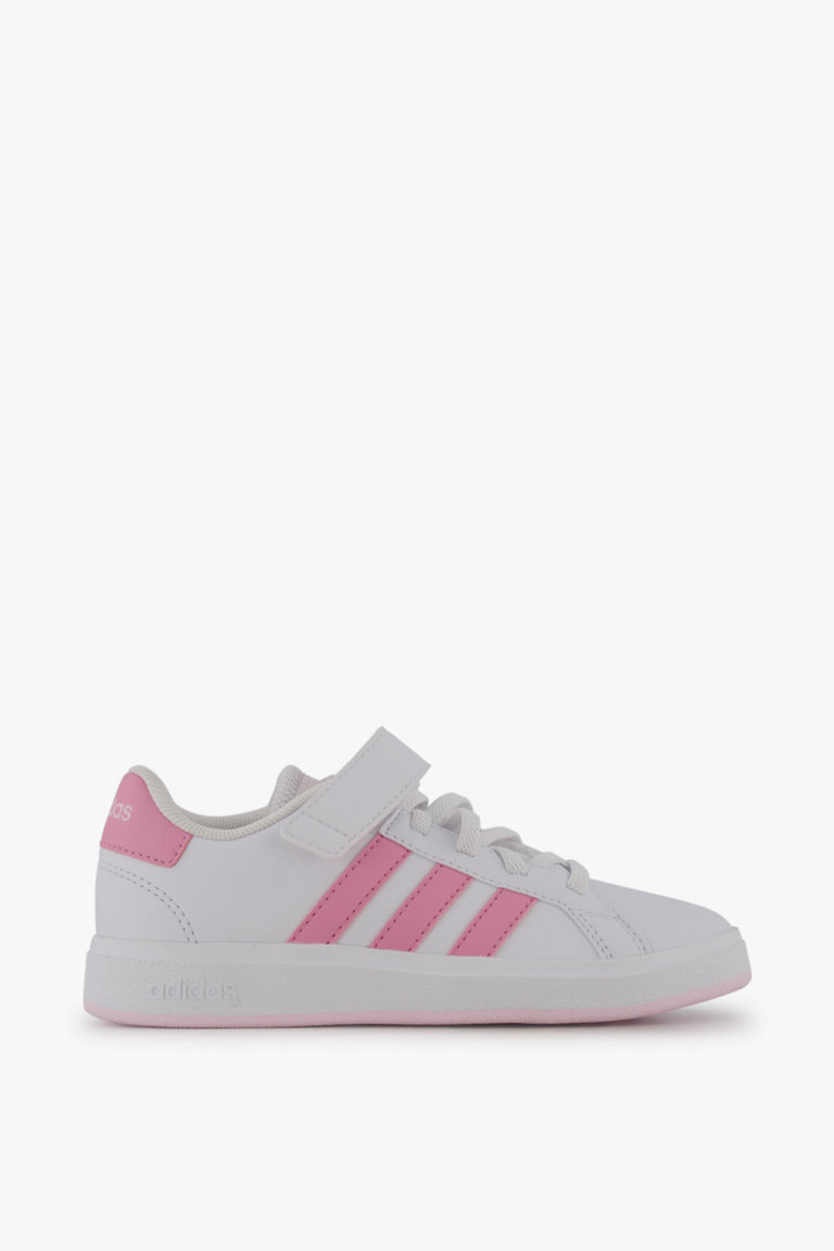 Adidas enfants hot sale pas cher