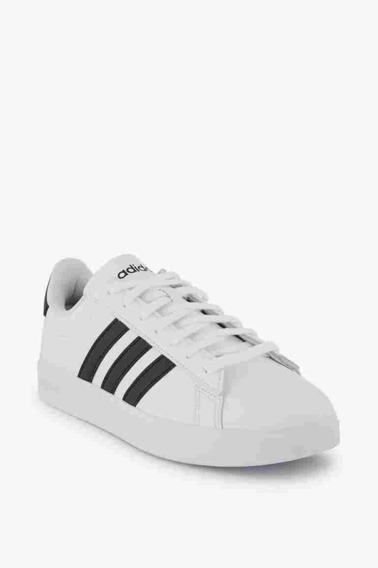 adidas Sportswear Grand Court 2.0 Herren Sneaker