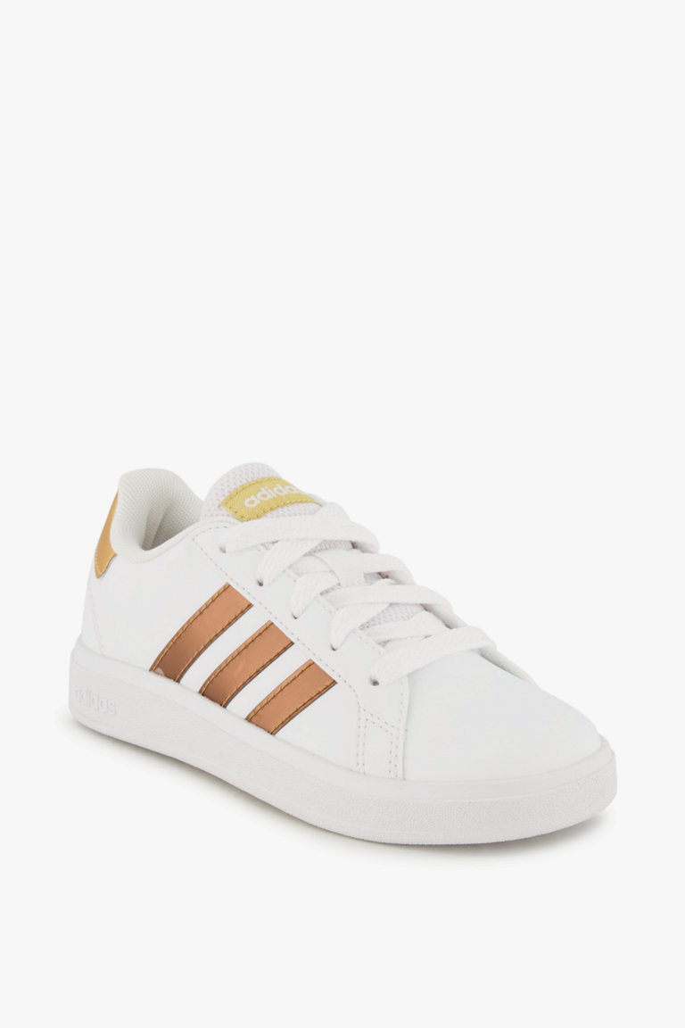 Kinder sneaker adidas shop