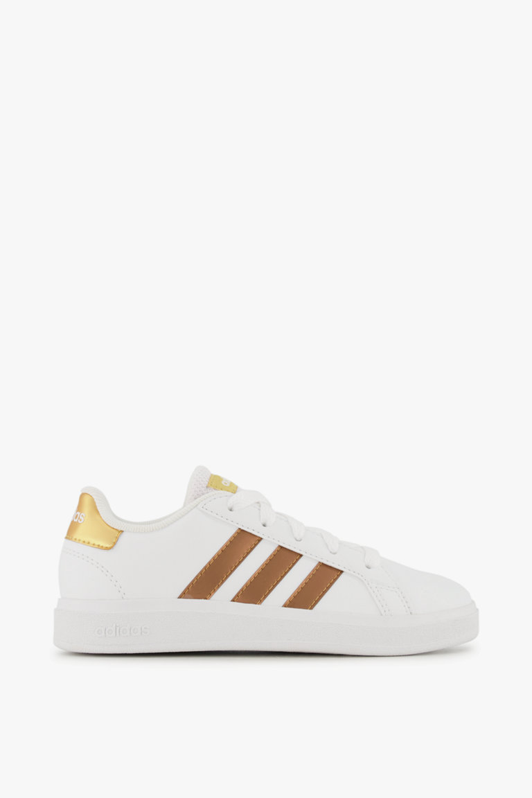 Adidas superstar ochsner sport sales