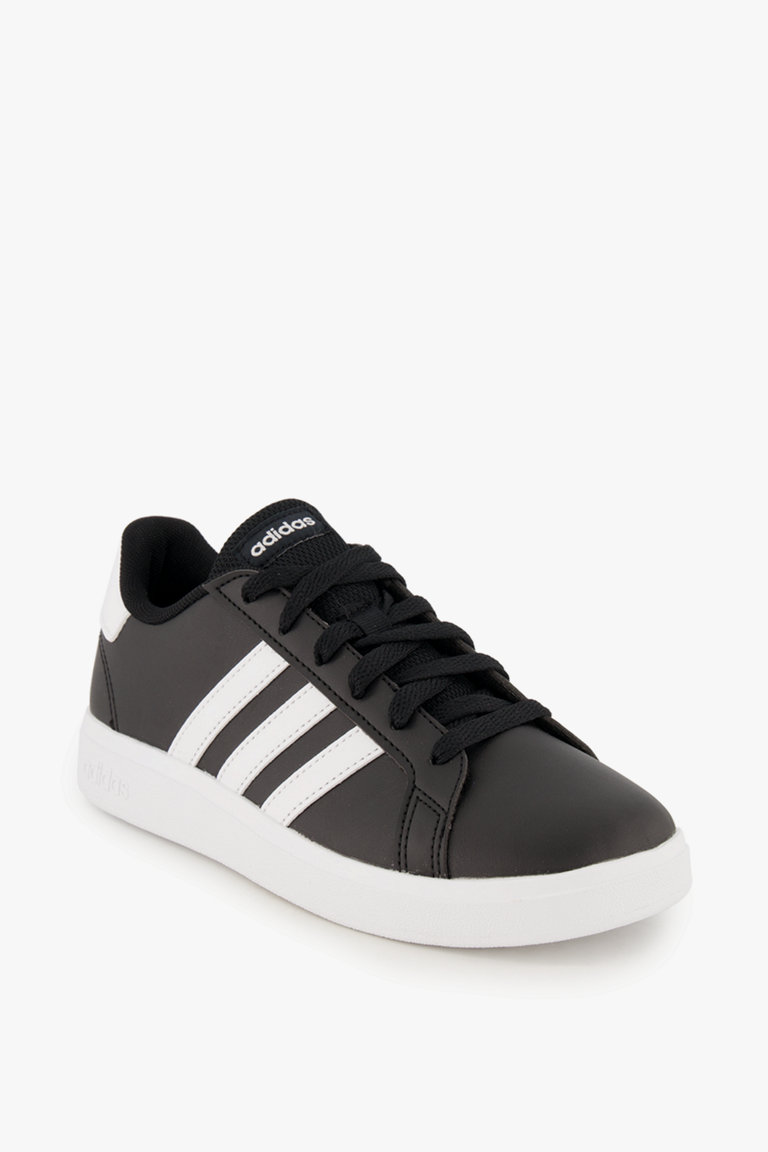 Adidas neo pas cher enfant outlet