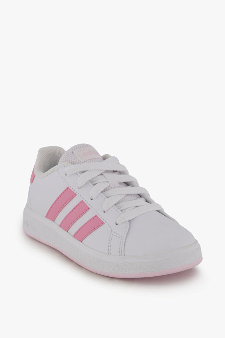 Adidas enfants pas cher new arrivals